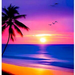 Meet your Posher, Awesta